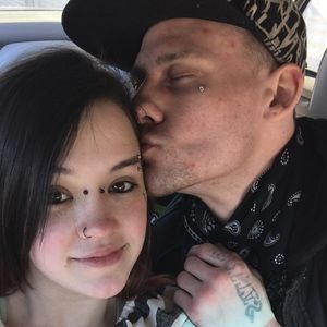 Meet your Posher, Mariah